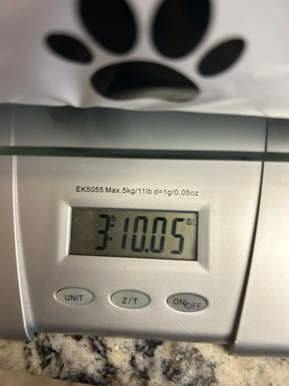 Wallet Set - Picture 9 of 9